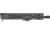 CMMG Mk47 7.62X39mm Banshee Upper Group Receiver, 8in, Sniper Grey, 76BE8F0-SG