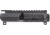 CMMG Mk47 Upper Receiver Assembly, Sniper Grey, 76BA274-SG