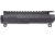 CMMG Mk47 Upper Receiver Assembly, Sniper Grey, 76BA274-SG