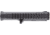 CMMG Mk47 Upper Receiver Assembly, Sniper Grey, 76BA274-SG
