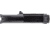 CMMG Mk47 Upper Receiver Assembly, Sniper Grey, 76BA274-SG