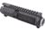 CMMG Mk47 Upper Receiver Assembly, Sniper Grey, 76BA274-SG