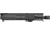 CMMG MkG .45 ACP Banshee Fixed Ejection Upper Group Receiver, 5in, 1-16 Twist, 0.578x28 TPI, .750in, Armor Black, 45B570F-AB