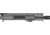 CMMG MkG .45 ACP Banshee Upper Group Receiver, 5in, Tungsten, 45B699C-TNG