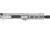 CMMG MkG .45 ACP Banshee Upper Group Receiver, 8in, Titanium, 45BBF1D-TI