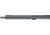 CMMG MkG .45 ACP Resolute Upper Group Receiver, 16.1in, Sniper Grey, 45B85B3-SG