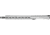 CMMG MkG .45 ACP Resolute Upper Group Receiver, 16.1in, Titanium, 45B85B3-TI