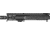 CMMG Mkg Banshee Upper Receiver Group, .45 ACP, 5in, Armor Black, 45B699C-AB