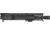 CMMG Mkg Banshee Upper Receiver Group, .45 ACP, 5in, Armor Black, 45B699C-AB