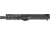 CMMG Mkg Banshee Upper Receiver Group, .45 ACP, 8in, Armor Black, 45BBF1D-AB