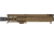 CMMG MkGs .40 S&amp;W Banshee Upper Group Receiver, 5in, Midnight Bronze, 40B51A3-MB