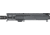 CMMG MkGs .40 S&amp;W Banshee Upper Group Receiver, 5in, Sniper Grey, 40B51A3-SG