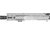 CMMG MkGs .40 S&amp;W Banshee Upper Group Receiver, 5in, Titanium, 40B51A3-TI