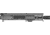 CMMG MkGs .40 S&amp;W Banshee Upper Group Receiver, 5in, Tungsten, 40B51A3-TNG