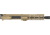 CMMG MkGs .40 S&amp;W Banshee Upper Group Receiver, 8in, Coyote Tan, 40B735C-CT