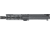 CMMG MkGs .40 S&amp;W Banshee Upper Group Receiver, 8in, Sniper Grey, 40B735C-SG