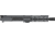 CMMG MkGs .40 S&amp;W Banshee Upper Group Receiver, 8in, Sniper Grey, 40B735C-SG