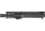 CMMG Mkgs Banshee Upper Receiver Group, .40 S&amp;W, 5in, Armor Black, 40B51A3-AB