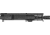CMMG Mkgs Banshee Upper Receiver Group, .40 S&amp;W, 5in, Armor Black, 40B51A3-AB