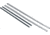CMMG Parts Kist, Dissent, Guide Rods And Springs, 85AFF55