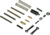 CMMG Parts Kit Ar15 Essential Field Repair Kit - 55AFF16
