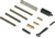 CMMG Parts Kit Ar15 Standard Field Repair Kit - 55AFF38