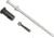 CMMG Parts Kit, Bolt Carrier Maintenance, Mk47, 7.62x39mm, 76AFFC8