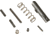 CMMG Parts Kit, Bolt Maintenance, Mk10, 10mm, 10AFF9D