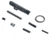 CMMG Parts Kit, Bolt Maintenance, Mk4, 5.56Mm, 55AFF56