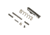 CMMG Parts Kit, Bolt Maintenance, Mk57, 5.7x28mm, 57AFF37