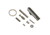 CMMG Parts Kit, Bolt Maintenance, MkW-15, 6.5GREN, 66AFF17
