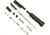 CMMG Parts Kit, Complete BCG Repair, Mk10, 10mm, 10AFF41