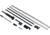 CMMG Parts Kit, Dissent, Complete Bcg Repair, 5.7X28Mm, 85AFF28