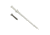 CMMG Parts Kit, Firing Pin Kit, Mk47,7.62x39mm, 76AFF9D