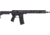 CMMG Resolute MK4 Rifle, .300 AAC Blackout, 14.5 inch barrel, 30 Round Magazine, 30A240AAB-FRRMPG