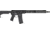 CMMG Resolute MK4 Rifle, .300 AAC Blackout, 16.1 inch barrel, 30 Round Magazine, 30AE70AAB-FRRMPG