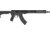 CMMG Resolute MK47 Rifle, 7.62x39mm, 16.1 inch barrel, 30 Round Magazine, 76AC20AAB-FRRMPG
