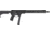 CMMG Resolute MKGS Rifle, 9mm Luger, 16.1 inch barrel, 33 Round Magazine, 99A3D0FAB-FRRMPG