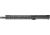 CMMG Resolute Upper Receiver Group, 5.7x28mm, 16.1in, Armor Black, 57B40E4-AB