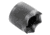 CMMG Thread Protector, .625in. x 24 30DA526