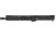 CMMG Upper Group, Banshee, Mk4, .300 AAC Blackout, 12.5in, Armor Black, 30B8A6F-AB