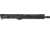 CMMG Upper Group, Banshee, Mk4, .300 AAC Blackout, 12.5in, Armor Black, 30B8A6F-AB
