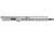 CMMG Upper Group, Dissent, 45 Acp, 16.1in, Titanium, 45B270F-TI