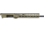 CMMG Upper Group, Dissent, Mk4, 350 Legend, 16.1in, Empire Profile, Non-Threaded, Coyote Tan, 35B710A-CT