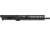 CMMG Upper Group, Dissent, Mk4, 350 Legend, 16.1in, Empire Profile, Non-Threaded, Hard Coat Anodized, 35B710A-HCA
