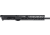 CMMG Upper Group, Dissent, Mk4, 350 Legend, 16.1in, Empire Profile, Non-Threaded, Sniper Grey, 35B710A-SG