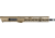 CMMG Upper Group, Dissent, Mk47, 7.62X39, 14.5in P&amp;W, 1-10 Twist, 5/8 X 24 TPI, .750in, 27.5in, Coyote Tan, 86BA40B-CT