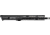 CMMG Upper Group, Dissent, Mk47, 7.62X39, 14.5in P&amp;W, 1-10 Twist, 5/8 X 24 TPI, .750in, 27.5in, Armor Black, 86BA40B-AB