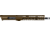 CMMG Upper Group, Dissent, Mk47, 7.62X39, 14.5in P&amp;W, 1-10 Twist, 5/8 X 24 TPI, .750in, 27.5in, Midnight Bronze, 86BA40B-MB
