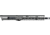 CMMG Upper Group, Dissent, Mk47, 7.62X39, 14.5in P&amp;W, 1-10 Twist, 5/8 X 24 TPI, .750in, 27.5in, Tungsten, 86BA40B-TNG
